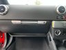 USED 2006 06 AUDI TT 1.8 QUATTRO SPORT 3d 236 BHP 