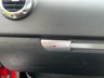 USED 2006 06 AUDI TT 1.8 QUATTRO SPORT 3d 236 BHP 