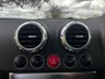 USED 2006 06 AUDI TT 1.8 QUATTRO SPORT 3d 236 BHP 