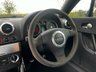 USED 2006 06 AUDI TT 1.8 QUATTRO SPORT 3d 236 BHP 