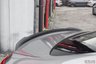 USED 2023 73 MERCEDES-BENZ CLA 1.3 CLA 180 AMG LINE PREMIUM PLUS 4d 135 BHP VAT Q BURMESTER+VAT Q