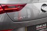 USED 2023 73 MERCEDES-BENZ CLA 1.3 CLA 180 AMG LINE PREMIUM PLUS 4d 135 BHP VAT Q BURMESTER+VAT Q
