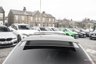 USED 2023 73 MERCEDES-BENZ CLA 1.3 CLA 180 AMG LINE PREMIUM PLUS 4d 135 BHP VAT Q BURMESTER+VAT Q
