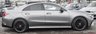 USED 2023 73 MERCEDES-BENZ CLA 1.3 CLA 180 AMG LINE PREMIUM PLUS 4d 135 BHP VAT Q BURMESTER+VAT Q