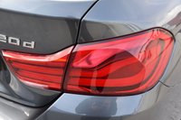 USED 2017 67 BMW 4 SERIES GRAN COUPE 2.0 420D M SPORT GRAN COUPE 4d 188 BHP ULEZ | Full BMW Service History | 2 Keys | 2 Owners | Park Assist | Satellite Navigation | Full Leather Interior |
