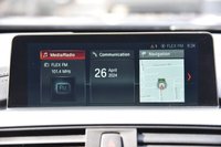 USED 2017 67 BMW 4 SERIES GRAN COUPE 2.0 420D M SPORT GRAN COUPE 4d 188 BHP ULEZ | Full BMW Service History | 2 Keys | 2 Owners | Park Assist | Satellite Navigation | Full Leather Interior |