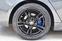 USED 2017 67 BMW 4 SERIES GRAN COUPE 2.0 420D M SPORT GRAN COUPE 4d 188 BHP ULEZ | Full BMW Service History | 2 Keys | 2 Owners | Park Assist | Satellite Navigation | Full Leather Interior |