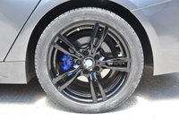 USED 2017 67 BMW 4 SERIES GRAN COUPE 2.0 420D M SPORT GRAN COUPE 4d 188 BHP ULEZ | Full BMW Service History | 2 Keys | 2 Owners | Park Assist | Satellite Navigation | Full Leather Interior |