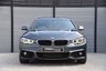 USED 2017 67 BMW 4 SERIES GRAN COUPE 2.0 420D M SPORT GRAN COUPE 4d 188 BHP ULEZ | Full BMW Service History | 2 Keys | 2 Owners | Park Assist | Satellite Navigation | Full Leather Interior |