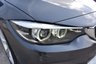 USED 2017 67 BMW 4 SERIES GRAN COUPE 2.0 420D M SPORT GRAN COUPE 4d 188 BHP ULEZ | Full BMW Service History | 2 Keys | 2 Owners | Park Assist | Satellite Navigation | Full Leather Interior |