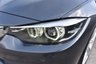 USED 2017 67 BMW 4 SERIES GRAN COUPE 2.0 420D M SPORT GRAN COUPE 4d 188 BHP ULEZ | Full BMW Service History | 2 Keys | 2 Owners | Park Assist | Satellite Navigation | Full Leather Interior |
