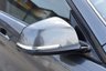 USED 2017 67 BMW 4 SERIES GRAN COUPE 2.0 420D M SPORT GRAN COUPE 4d 188 BHP ULEZ | Full BMW Service History | 2 Keys | 2 Owners | Park Assist | Satellite Navigation | Full Leather Interior |