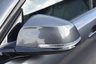 USED 2017 67 BMW 4 SERIES GRAN COUPE 2.0 420D M SPORT GRAN COUPE 4d 188 BHP ULEZ | Full BMW Service History | 2 Keys | 2 Owners | Park Assist | Satellite Navigation | Full Leather Interior |