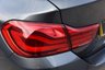 USED 2017 67 BMW 4 SERIES GRAN COUPE 2.0 420D M SPORT GRAN COUPE 4d 188 BHP ULEZ | Full BMW Service History | 2 Keys | 2 Owners | Park Assist | Satellite Navigation | Full Leather Interior |