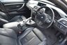 USED 2017 67 BMW 4 SERIES GRAN COUPE 2.0 420D M SPORT GRAN COUPE 4d 188 BHP ULEZ | Full BMW Service History | 2 Keys | 2 Owners | Park Assist | Satellite Navigation | Full Leather Interior |