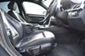 USED 2017 67 BMW 4 SERIES GRAN COUPE 2.0 420D M SPORT GRAN COUPE 4d 188 BHP ULEZ | Full BMW Service History | 2 Keys | 2 Owners | Park Assist | Satellite Navigation | Full Leather Interior |