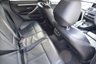USED 2017 67 BMW 4 SERIES GRAN COUPE 2.0 420D M SPORT GRAN COUPE 4d 188 BHP ULEZ | Full BMW Service History | 2 Keys | 2 Owners | Park Assist | Satellite Navigation | Full Leather Interior |