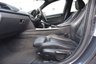 USED 2017 67 BMW 4 SERIES GRAN COUPE 2.0 420D M SPORT GRAN COUPE 4d 188 BHP ULEZ | Full BMW Service History | 2 Keys | 2 Owners | Park Assist | Satellite Navigation | Full Leather Interior |