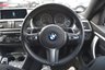 USED 2017 67 BMW 4 SERIES GRAN COUPE 2.0 420D M SPORT GRAN COUPE 4d 188 BHP ULEZ | Full BMW Service History | 2 Keys | 2 Owners | Park Assist | Satellite Navigation | Full Leather Interior |