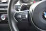 USED 2017 67 BMW 4 SERIES GRAN COUPE 2.0 420D M SPORT GRAN COUPE 4d 188 BHP ULEZ | Full BMW Service History | 2 Keys | 2 Owners | Park Assist | Satellite Navigation | Full Leather Interior |