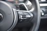 USED 2017 67 BMW 4 SERIES GRAN COUPE 2.0 420D M SPORT GRAN COUPE 4d 188 BHP ULEZ | Full BMW Service History | 2 Keys | 2 Owners | Park Assist | Satellite Navigation | Full Leather Interior |