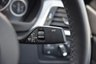 USED 2017 67 BMW 4 SERIES GRAN COUPE 2.0 420D M SPORT GRAN COUPE 4d 188 BHP ULEZ | Full BMW Service History | 2 Keys | 2 Owners | Park Assist | Satellite Navigation | Full Leather Interior |
