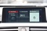 USED 2017 67 BMW 4 SERIES GRAN COUPE 2.0 420D M SPORT GRAN COUPE 4d 188 BHP ULEZ | Full BMW Service History | 2 Keys | 2 Owners | Park Assist | Satellite Navigation | Full Leather Interior |