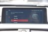 USED 2017 67 BMW 4 SERIES GRAN COUPE 2.0 420D M SPORT GRAN COUPE 4d 188 BHP ULEZ | Full BMW Service History | 2 Keys | 2 Owners | Park Assist | Satellite Navigation | Full Leather Interior |