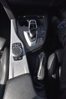 USED 2017 67 BMW 4 SERIES GRAN COUPE 2.0 420D M SPORT GRAN COUPE 4d 188 BHP ULEZ | Full BMW Service History | 2 Keys | 2 Owners | Park Assist | Satellite Navigation | Full Leather Interior |