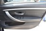 USED 2017 67 BMW 4 SERIES GRAN COUPE 2.0 420D M SPORT GRAN COUPE 4d 188 BHP ULEZ | Full BMW Service History | 2 Keys | 2 Owners | Park Assist | Satellite Navigation | Full Leather Interior |
