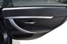 USED 2017 67 BMW 4 SERIES GRAN COUPE 2.0 420D M SPORT GRAN COUPE 4d 188 BHP ULEZ | Full BMW Service History | 2 Keys | 2 Owners | Park Assist | Satellite Navigation | Full Leather Interior |