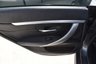USED 2017 67 BMW 4 SERIES GRAN COUPE 2.0 420D M SPORT GRAN COUPE 4d 188 BHP ULEZ | Full BMW Service History | 2 Keys | 2 Owners | Park Assist | Satellite Navigation | Full Leather Interior |