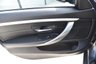 USED 2017 67 BMW 4 SERIES GRAN COUPE 2.0 420D M SPORT GRAN COUPE 4d 188 BHP ULEZ | Full BMW Service History | 2 Keys | 2 Owners | Park Assist | Satellite Navigation | Full Leather Interior |