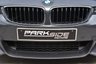 USED 2017 67 BMW 4 SERIES GRAN COUPE 2.0 420D M SPORT GRAN COUPE 4d 188 BHP ULEZ | Full BMW Service History | 2 Keys | 2 Owners | Park Assist | Satellite Navigation | Full Leather Interior |