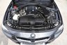 USED 2017 67 BMW 4 SERIES GRAN COUPE 2.0 420D M SPORT GRAN COUPE 4d 188 BHP ULEZ | Full BMW Service History | 2 Keys | 2 Owners | Park Assist | Satellite Navigation | Full Leather Interior |