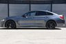 USED 2017 67 BMW 4 SERIES GRAN COUPE 2.0 420D M SPORT GRAN COUPE 4d 188 BHP ULEZ | Full BMW Service History | 2 Keys | 2 Owners | Park Assist | Satellite Navigation | Full Leather Interior |