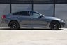 USED 2017 67 BMW 4 SERIES GRAN COUPE 2.0 420D M SPORT GRAN COUPE 4d 188 BHP ULEZ | Full BMW Service History | 2 Keys | 2 Owners | Park Assist | Satellite Navigation | Full Leather Interior |
