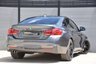 USED 2017 67 BMW 4 SERIES GRAN COUPE 2.0 420D M SPORT GRAN COUPE 4d 188 BHP ULEZ | Full BMW Service History | 2 Keys | 2 Owners | Park Assist | Satellite Navigation | Full Leather Interior |