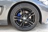 USED 2017 67 BMW 4 SERIES GRAN COUPE 2.0 420D M SPORT GRAN COUPE 4d 188 BHP ULEZ | Full BMW Service History | 2 Keys | 2 Owners | Park Assist | Satellite Navigation | Full Leather Interior |