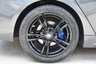 USED 2017 67 BMW 4 SERIES GRAN COUPE 2.0 420D M SPORT GRAN COUPE 4d 188 BHP ULEZ | Full BMW Service History | 2 Keys | 2 Owners | Park Assist | Satellite Navigation | Full Leather Interior |