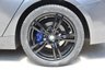 USED 2017 67 BMW 4 SERIES GRAN COUPE 2.0 420D M SPORT GRAN COUPE 4d 188 BHP ULEZ | Full BMW Service History | 2 Keys | 2 Owners | Park Assist | Satellite Navigation | Full Leather Interior |