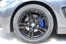 USED 2017 67 BMW 4 SERIES GRAN COUPE 2.0 420D M SPORT GRAN COUPE 4d 188 BHP ULEZ | Full BMW Service History | 2 Keys | 2 Owners | Park Assist | Satellite Navigation | Full Leather Interior |