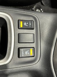 USED 2019 69 NISSAN NAVARA 2.3 DCI TEKNA SHR DCB 188 BHP Gleaming Black , Full Leather Interior , Roll Top Rear
