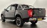 USED 2019 69 NISSAN NAVARA 2.3 DCI TEKNA SHR DCB 188 BHP Gleaming Black , Full Leather Interior , Roll Top Rear