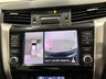 USED 2019 69 NISSAN NAVARA 2.3 DCI TEKNA SHR DCB 188 BHP Gleaming Black , Full Leather Interior , Roll Top Rear