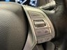 USED 2019 69 NISSAN NAVARA 2.3 DCI TEKNA SHR DCB 188 BHP Gleaming Black , Full Leather Interior , Roll Top Rear