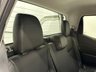 USED 2019 69 NISSAN NAVARA 2.3 DCI TEKNA SHR DCB 188 BHP Gleaming Black , Full Leather Interior , Roll Top Rear