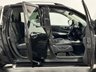 USED 2019 69 NISSAN NAVARA 2.3 DCI TEKNA SHR DCB 188 BHP Gleaming Black , Full Leather Interior , Roll Top Rear