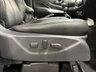 USED 2019 69 NISSAN NAVARA 2.3 DCI TEKNA SHR DCB 188 BHP Gleaming Black , Full Leather Interior , Roll Top Rear