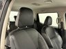 USED 2019 69 NISSAN NAVARA 2.3 DCI TEKNA SHR DCB 188 BHP Gleaming Black , Full Leather Interior , Roll Top Rear